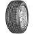 Легковые шины Goodyear Eagle F1 Asymmetric SUV 275/45 R21 110W XL купить с бесплатной доставкой в пункты выдачи в Петербурге